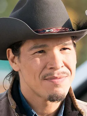 Heartland S11 E13