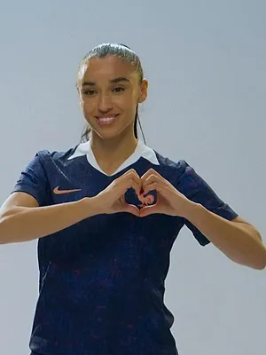 Une pour toutes : Le fabuleux destin de Sakina Karchaoui