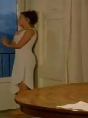 Capri S1 E8