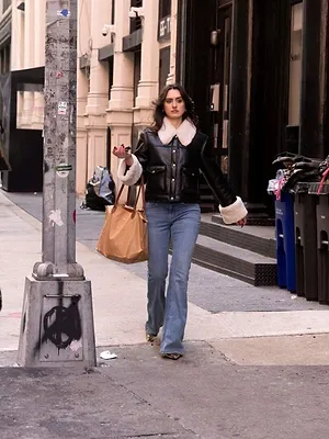 New York, police judiciaire S24 E15