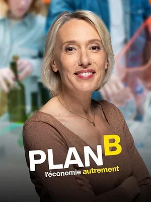 Plan B