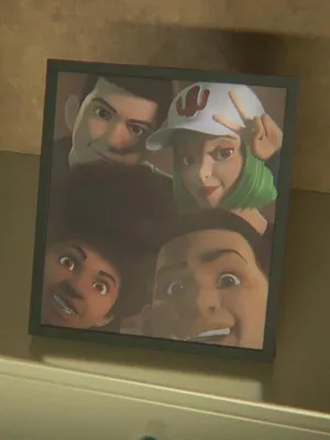 Fast & Furious : Les espions dans la course S4 E2