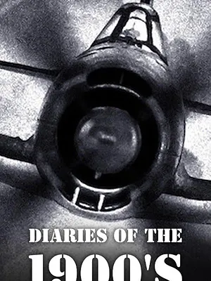 Novecento: il secolo estremo