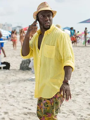 Mise à l'épreuve 2