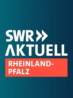 SWR Aktuell Rheinland-Pfalz