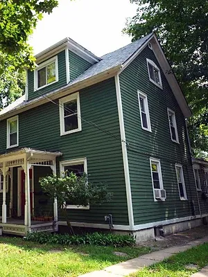 Invitation au voyage