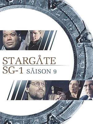 Saison 9