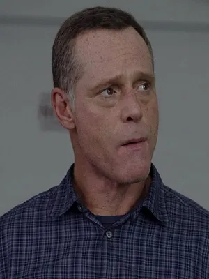 Chicago Police Department S3 E1