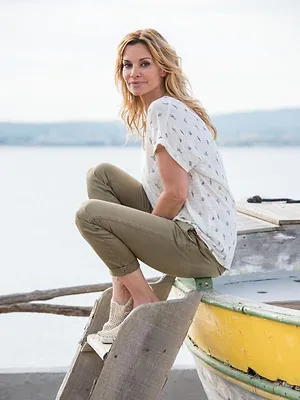 Demain nous appartient S8 E1913