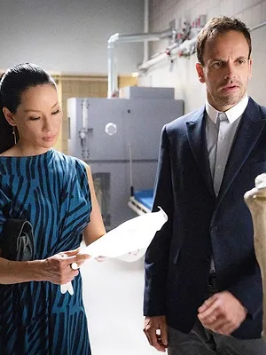 Elementary S4 E4
