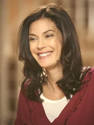 Desperate Housewives S4 E11