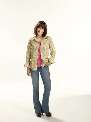 The Middle S3 E20