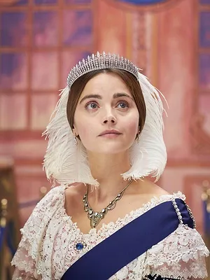 Victoria S3 E5