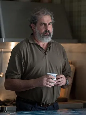 Les Gouttes de Dieu S1 E3