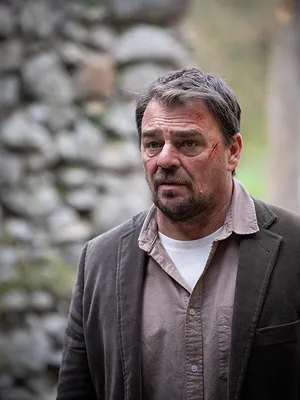 La vallée fracturée S1 E3