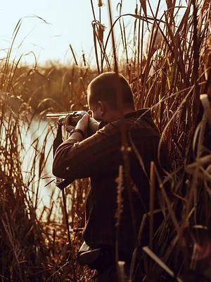 Québec à vol d'oiseau