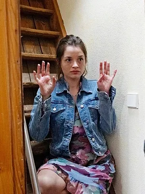 WaPo Bodensee S8 E11