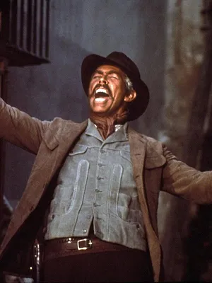 Il était une fois… la révolution