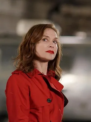 Dix pour cent S3 E4