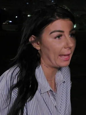 90 jours pour se marier : premières rencontres