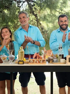 Camping Paradis S16 E4