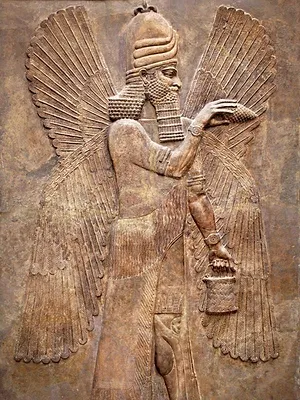 Dynasties, la quotidienne