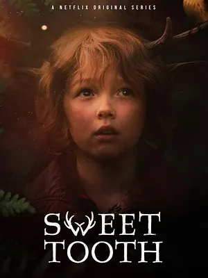 Sweet Tooth
