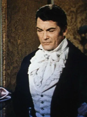 Les Mystères de Paris