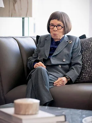 NCIS : Los Angeles S11 E1