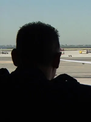 Douanes sous haute surveillance: Etats-Unis