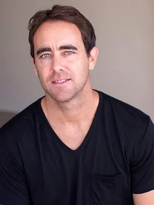 Petits meurtres en Californie *2020