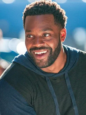 Chicago Police Department S7 E2