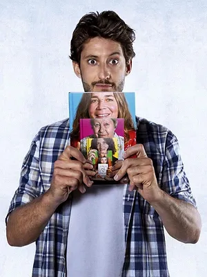 Le Livre des solutions