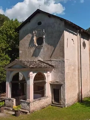 Des racines et des ailes