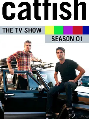 Saison 1
