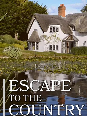 Escape to the Country