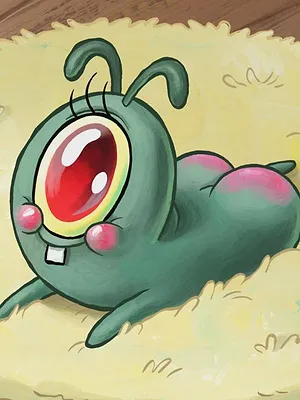 Bob l'éponge S15 E10