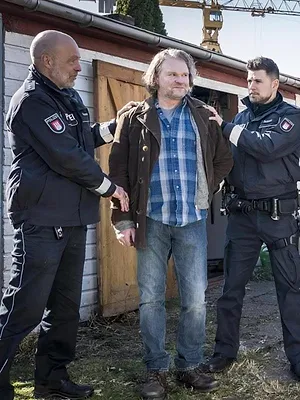 Die Pfefferkörner S19 E2