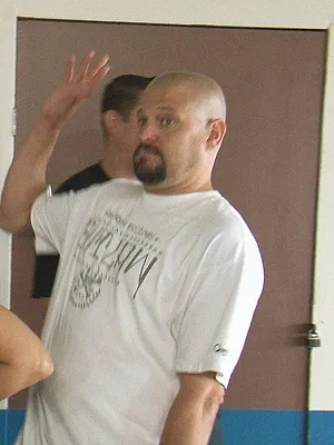 Storage Wars : enchères surprises