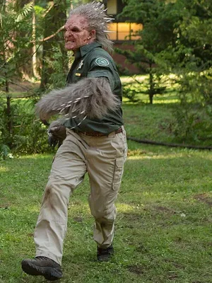 Grimm S2 E7