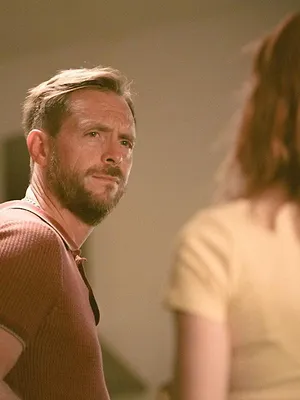 Autopsie d'un drame S1 E5