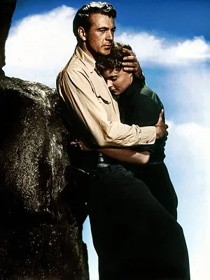 Pour qui sonne le glas ?