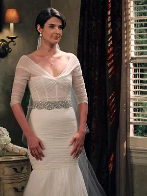 How I Met Your Mother S7 E24