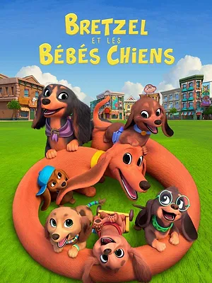 Saison 1