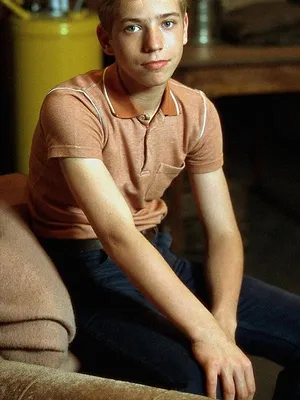 Lili en Marleen S5 E4