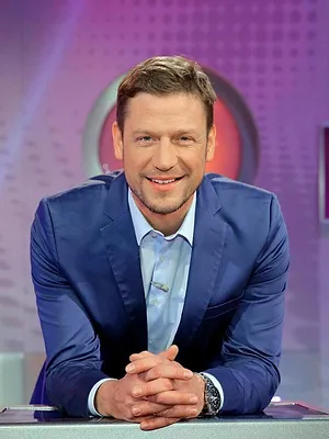 Meister des Alltags