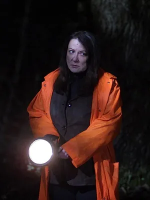 Cette femme-là