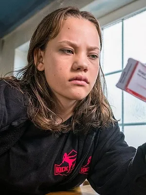 Die Pfefferkörner S16 E13