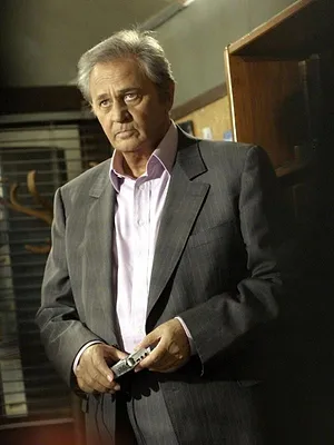 Navarro S17 E4
