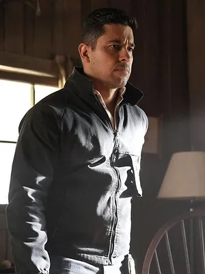 NCIS S20 E13